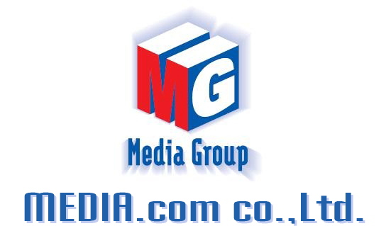 media.com