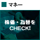 media.com